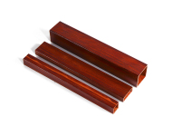 爱游戏最新官方网站下载:无证施工动火两名违规运用电焊作业的工人被行政拘留