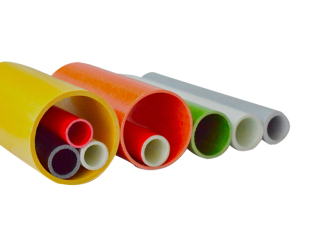 爱游戏最新官方网站下载:金隅公园东序官方售楼处电话(金隅公园东序官方首页网站)欢迎您-营销中心地址-楼盘详情·最新价格-户型图-容积率@20250110售楼处✦AI热搜