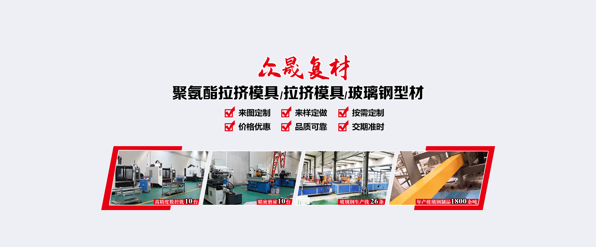 爱游戏体育在线网址